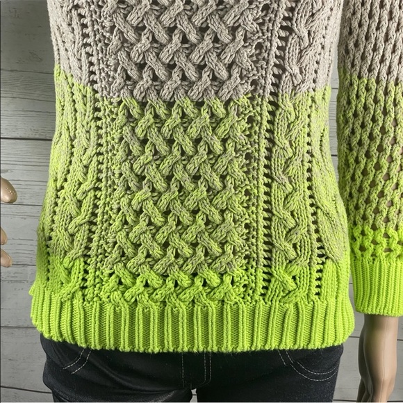 American Eagle Outfitters Sweater - Picture 8 of 12